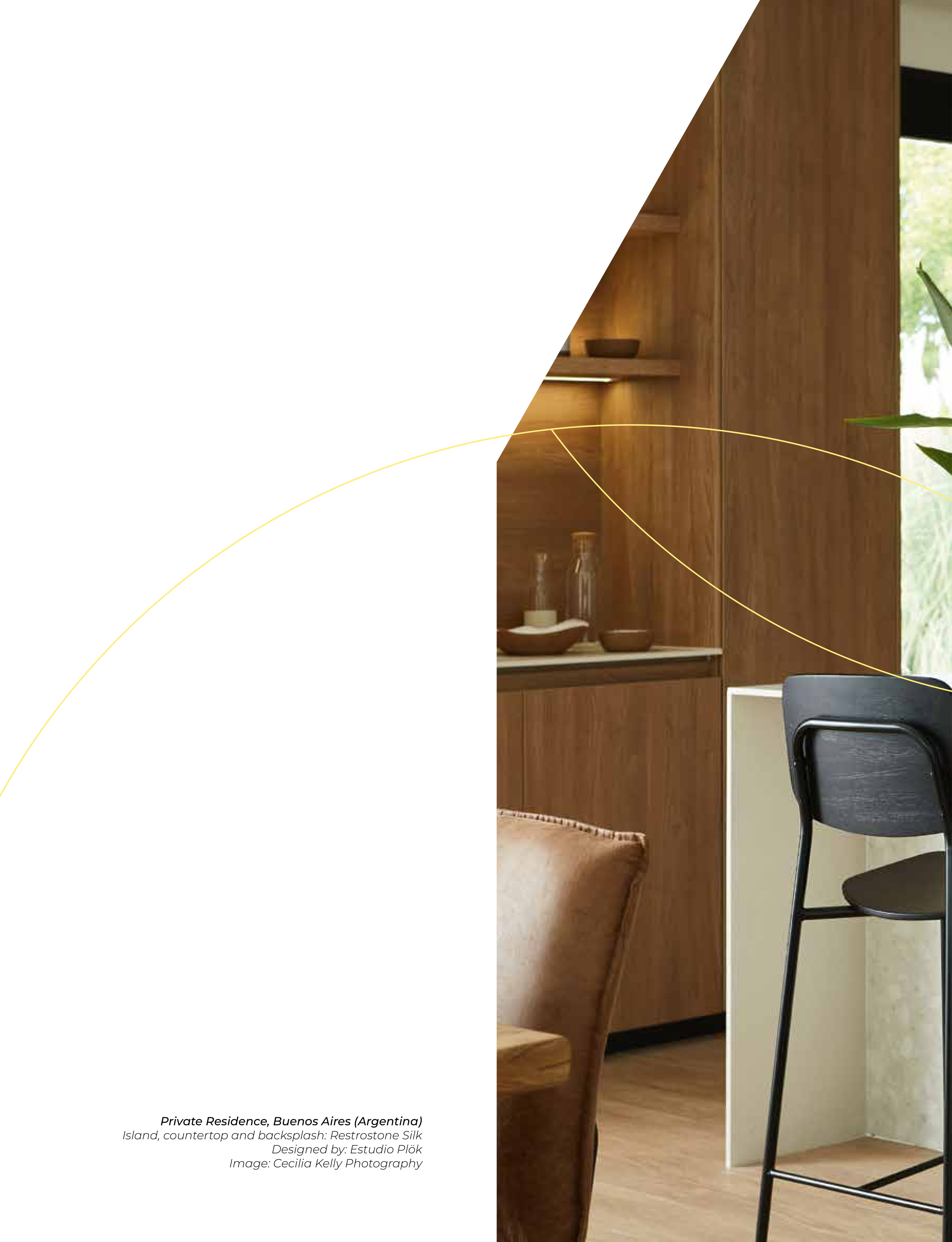 Neolith